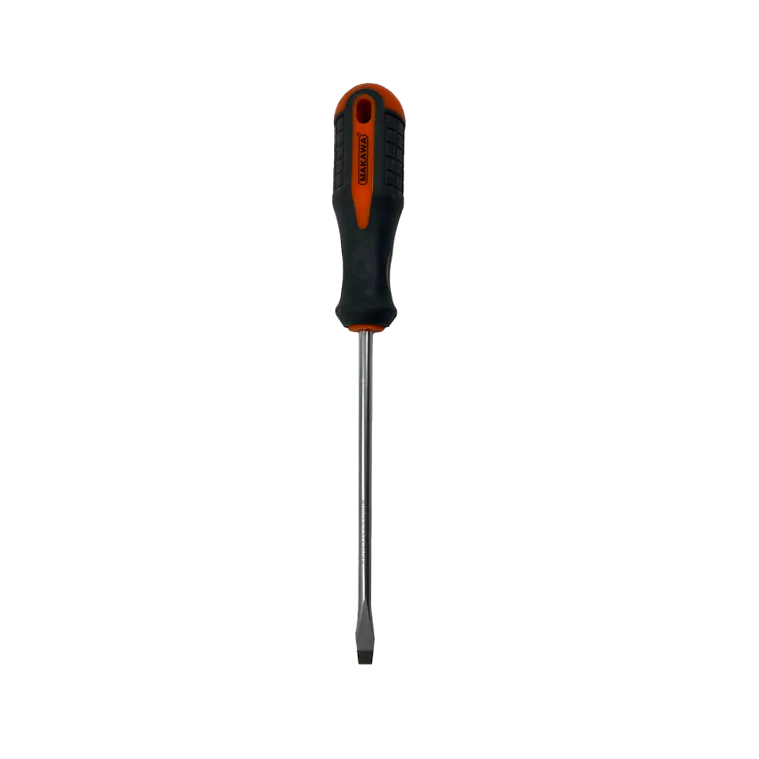 DESTORNILLADOR 6MMX6