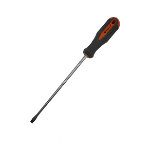 DESTORNILLADOR SL 6MMX8