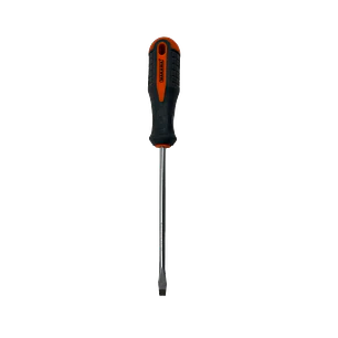 DESTORNILLADOR 6MMX4