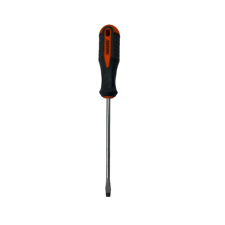 DESTORNILLADOR 6MMX4