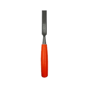 FORMON 3 4 P CARPINTERO MAKAWA