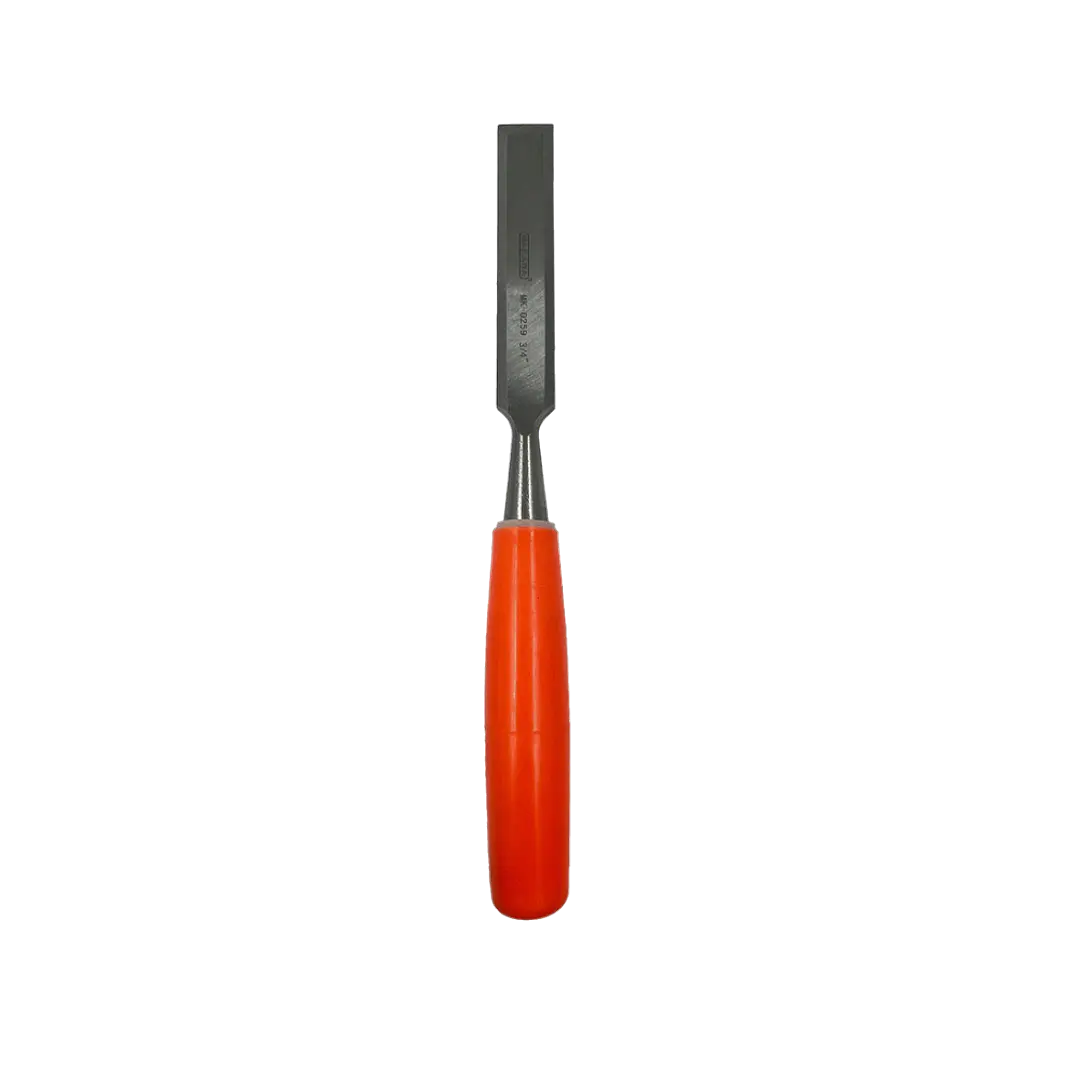 FORMON 3 4 P CARPINTERO MAKAWA 1