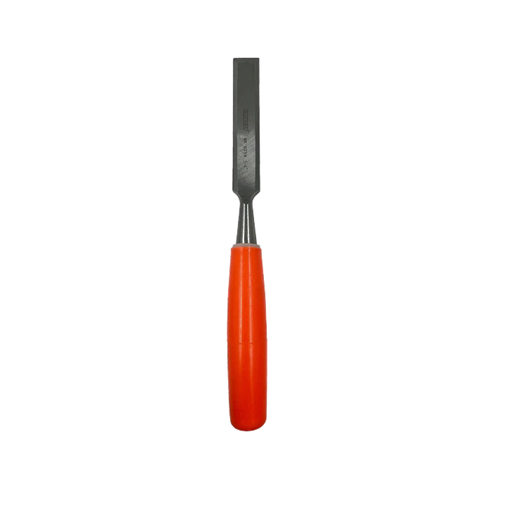 FORMON 3 4 P CARPINTERO MAKAWA 1