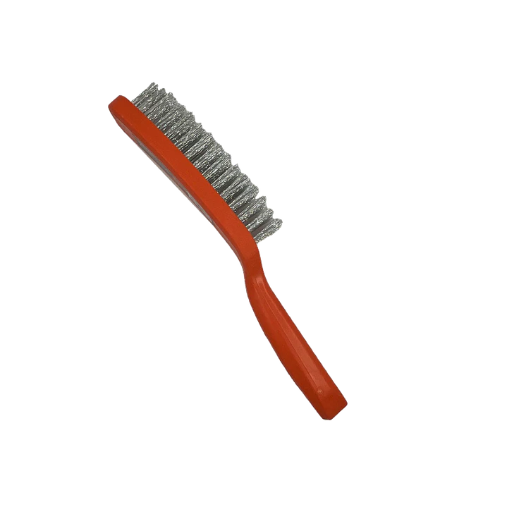ESCOBILLA 6X15 PLASTICO MAKAWA 1
