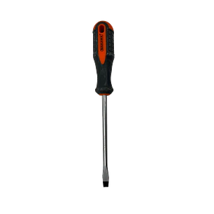 DESTORNILLADOR 8MMX6