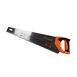 SERRUCHO M PLASTICO 18 MAKAWA
