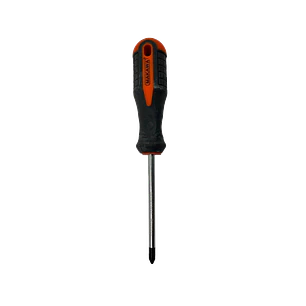 DESTORNILLADOR PH2X4