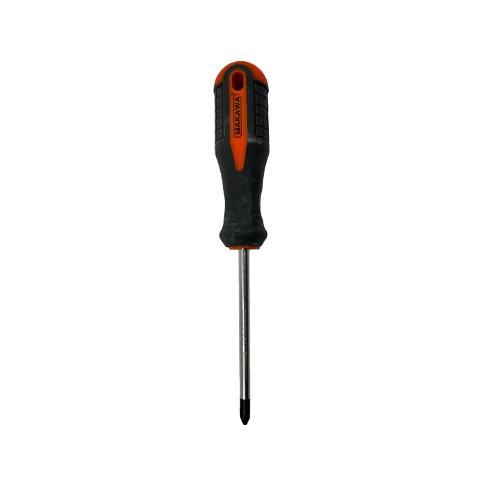DESTORNILLADOR PH2X4