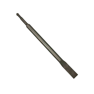 CINCEL PLANO SDSPLUS 14X20X300MM