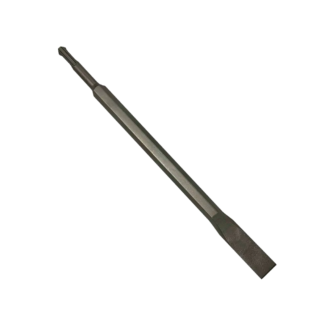 CINCEL PLANO SDSPLUS 14X20X300MM 1