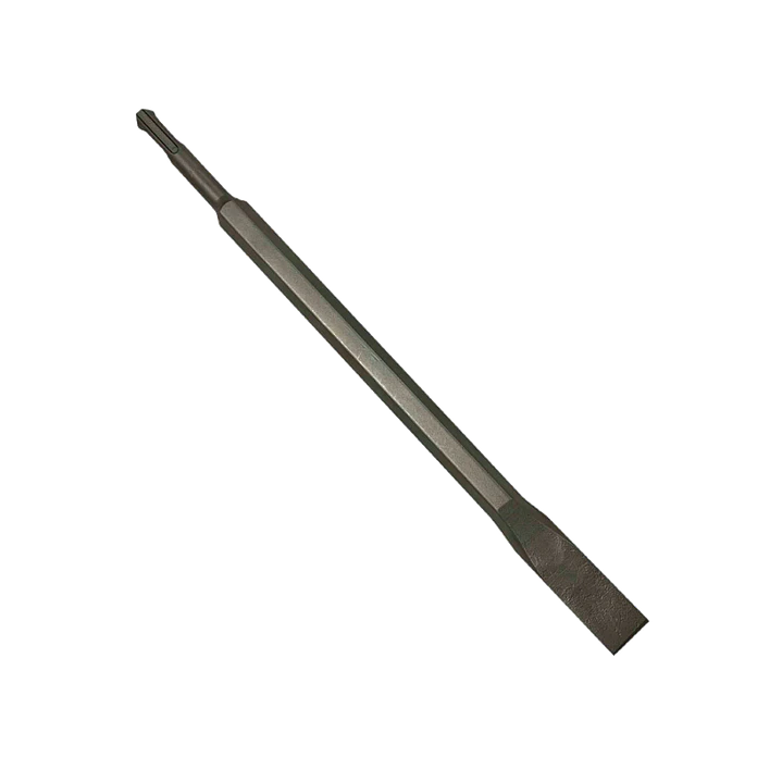 CINCEL PLANO SDSPLUS 14X20X300MM 1