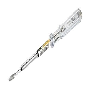DESTRONILLADOR NEON MAKAWA