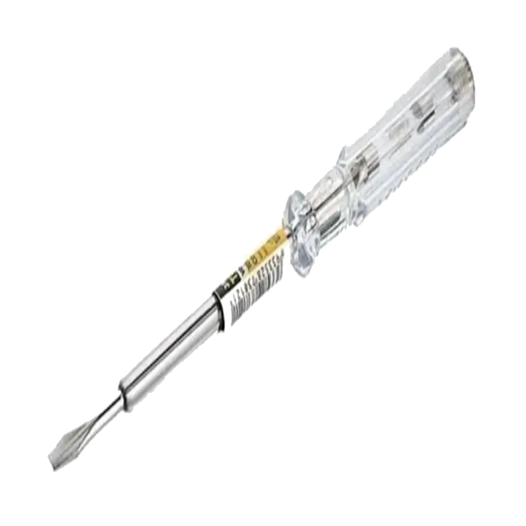 DESTRONILLADOR NEON MAKAWA 1