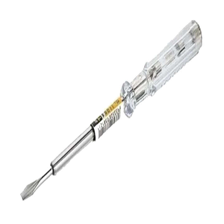 DESTRONILLADOR NEON MAKAWA 1