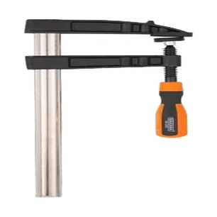 PRENSA SARGENTO 120X300MM MAKAWA