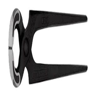 TENAZA CARPINTERO 10 MAKAWA