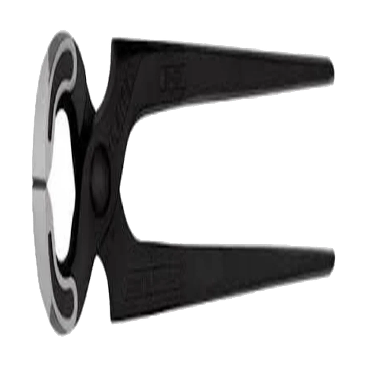 TENAZA CARPINTERO 10 MAKAWA 1
