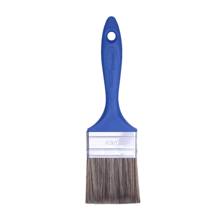 BROCHA 2.5 M.PLASTICO MAKAWA 1