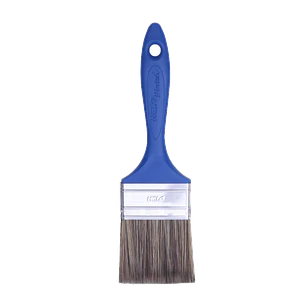 BROCHA 2 M.PLASTICO MAKAWA