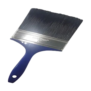 BROCHA 5 M.PLASTICO MAKAWA