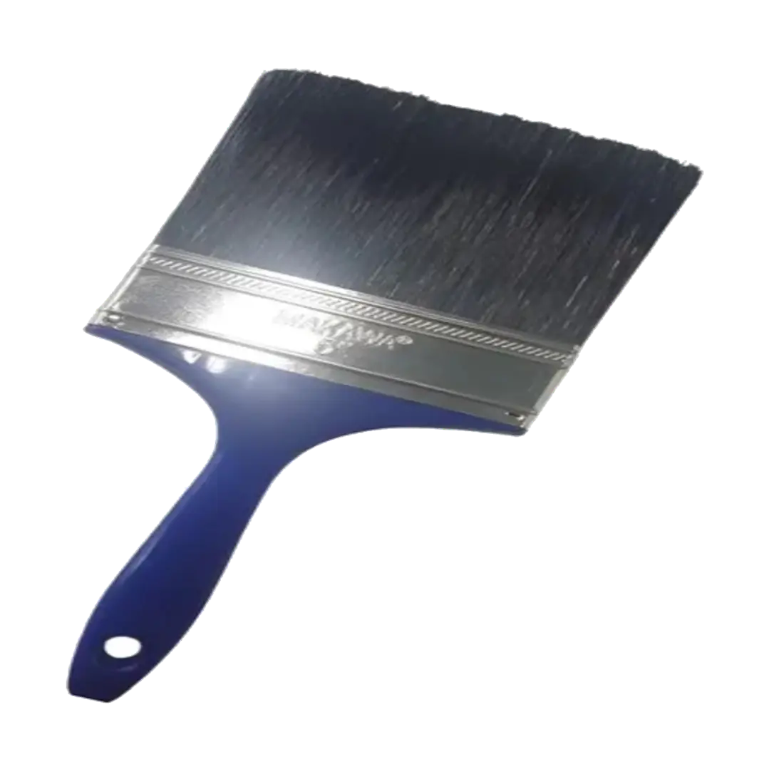 BROCHA 5 M.PLASTICO MAKAWA 1