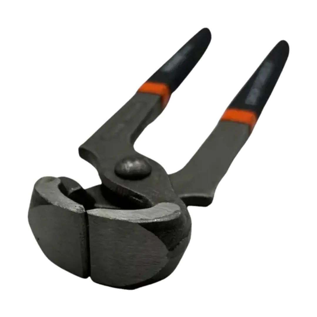 TENAZA 9 CARPINTERO MAKAWA 1