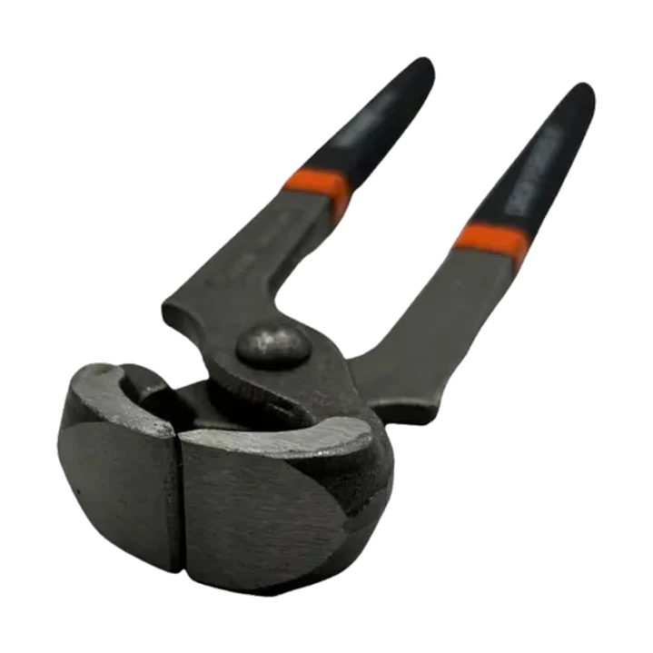 TENAZA 9 CARPINTERO MAKAWA 1