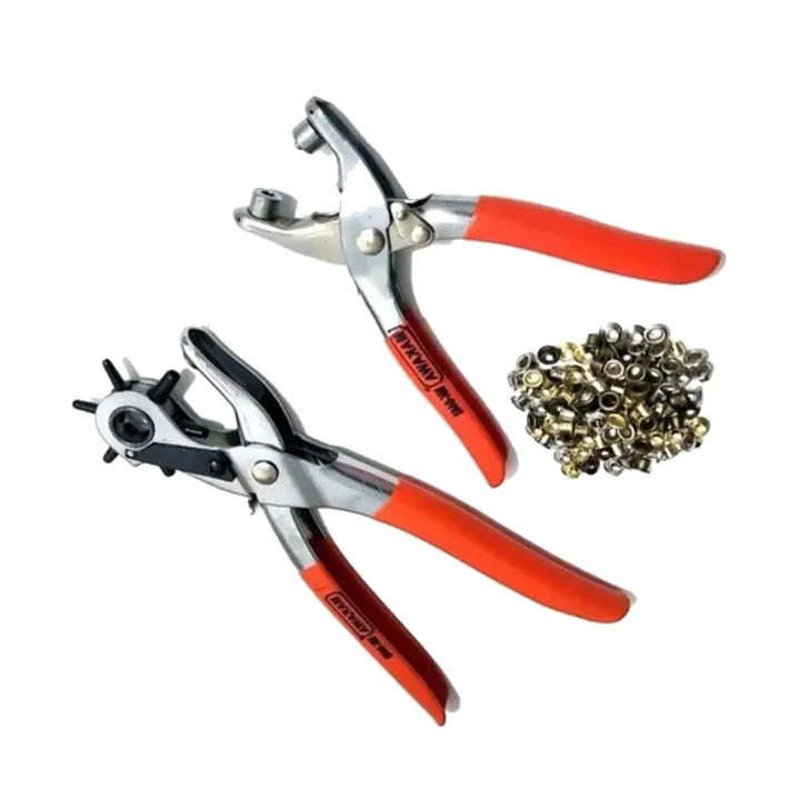 JGO ALICATES SACABOCADOS 2PCS 6 9 MAKAWA 1