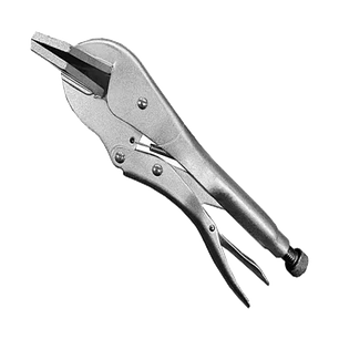 ALICATE CAIMAN TIPO SIM 10 MAKAWA
