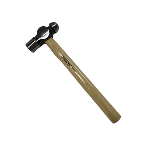MARTILLO DE PENA 1.5LB MAKAWA