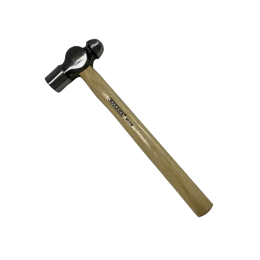 MARTILLO DE PENA 1.5LB MAKAWA 1