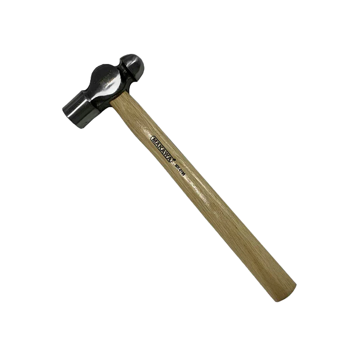 MARTILLO DE PENA 1.5LB MAKAWA 1