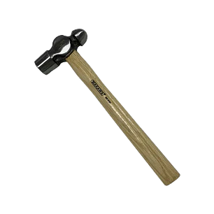MARTILLO DE PENA 2LB MAKAWA