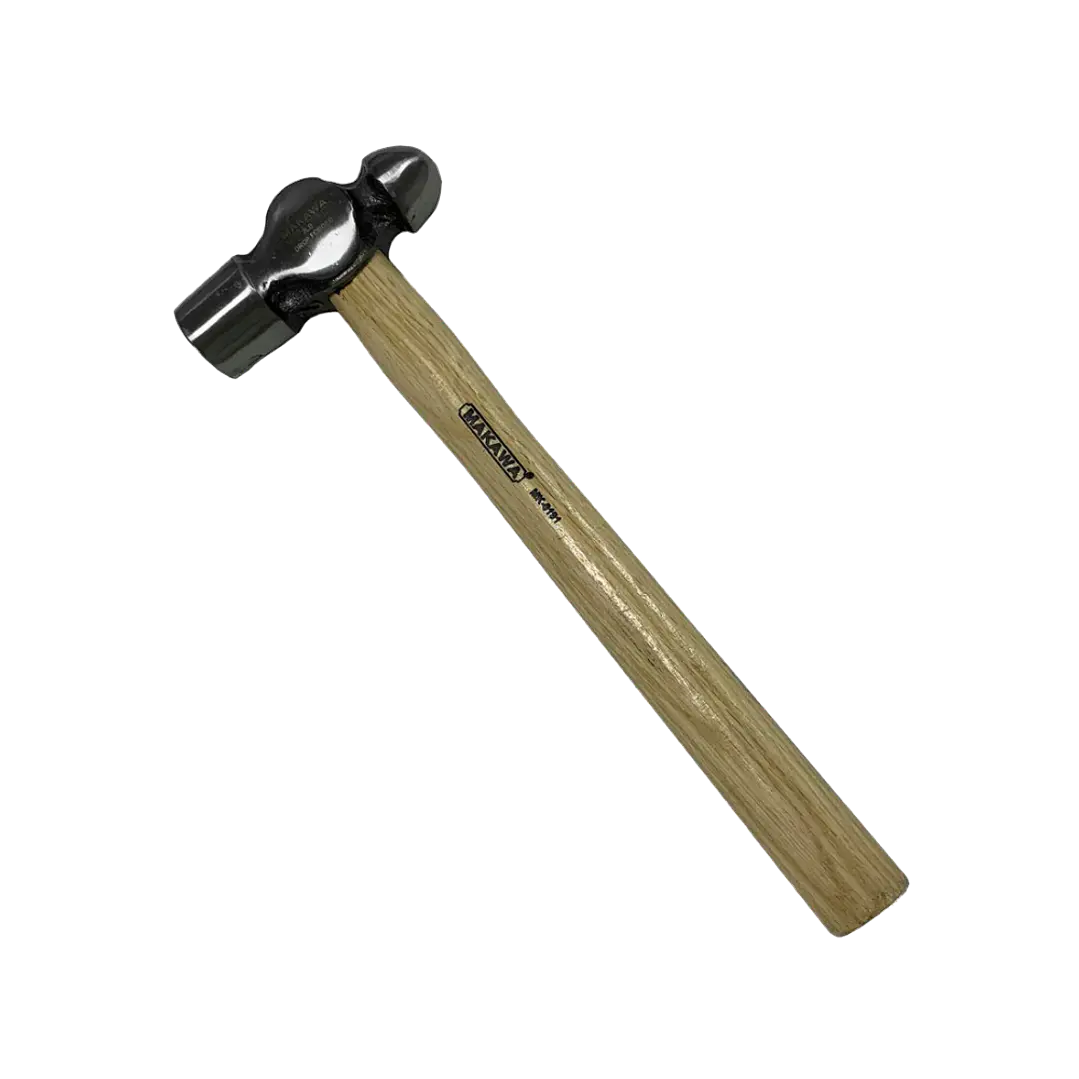 MARTILLO DE PENA 2LB MAKAWA 1