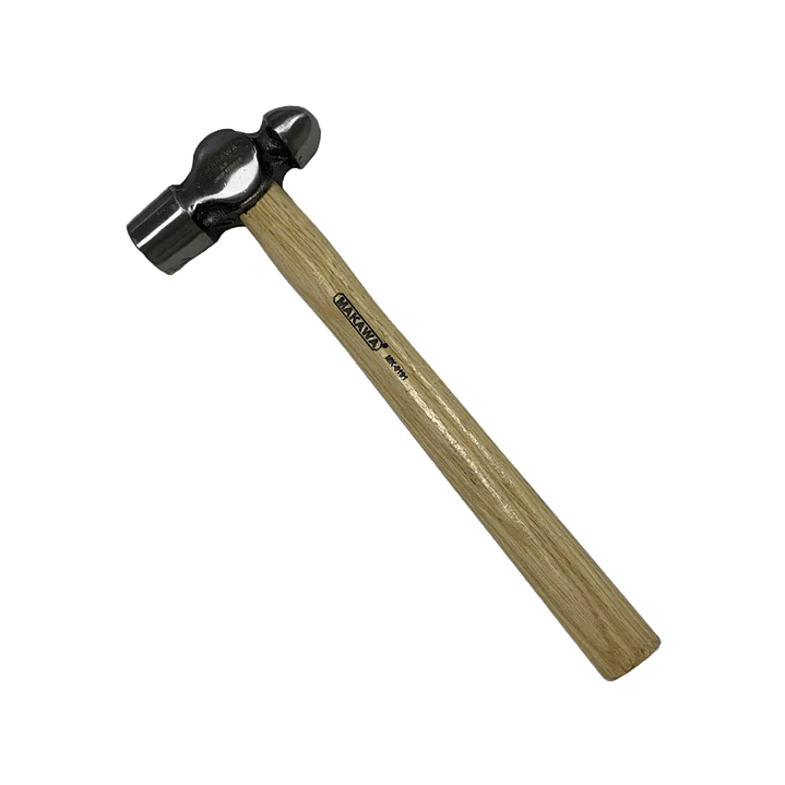 MARTILLO DE PENA 2LB MAKAWA 1