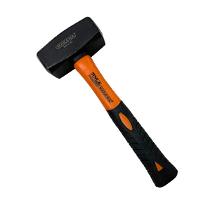 MARTILLO COMBO 1.5KG M FIBRA MAKAWA