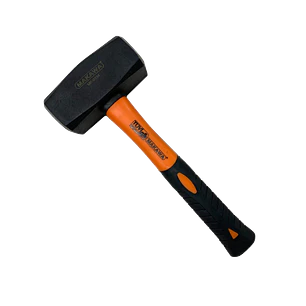 MARTILLO COMBO 2KG M FIBRA MAKAWA