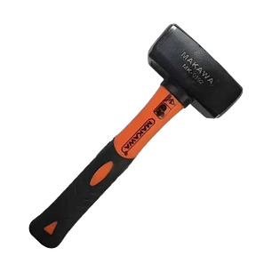 MARTILLO COMBO 1KG MAKAWA