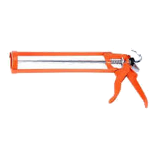 APLICADOR PARA SILICONA 9