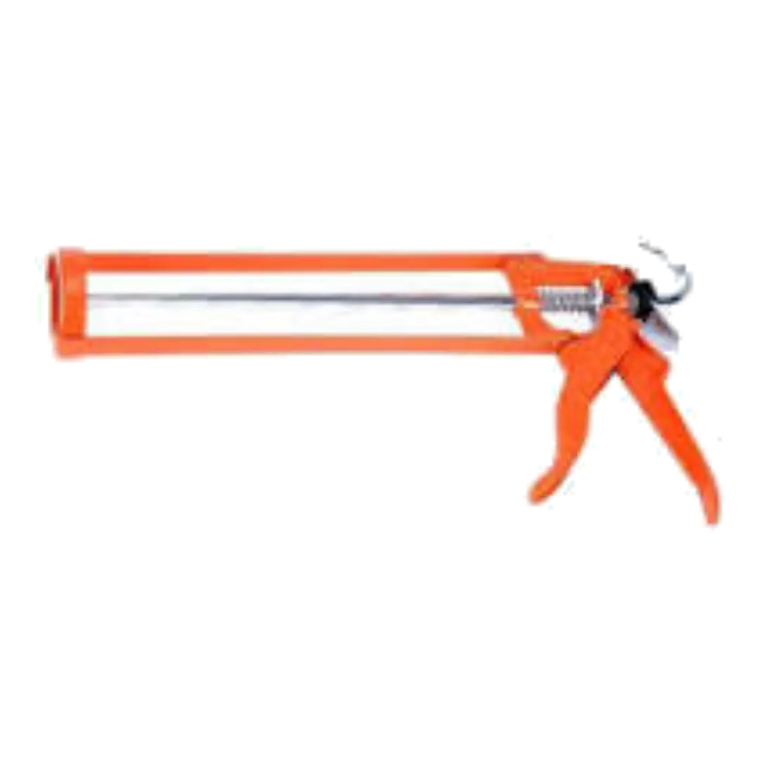 APLICADOR PARA SILICONA 9