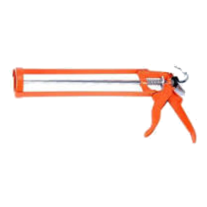 APLICADOR PARA SILICONA 9