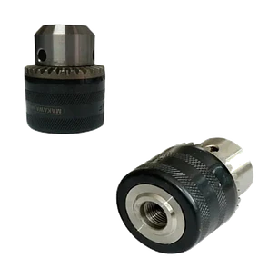 MANDRIL P TALADRO 13MM