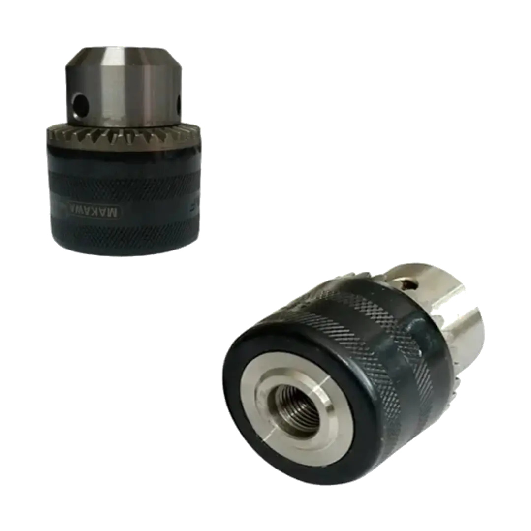 MANDRIL P TALADRO 13MM 1