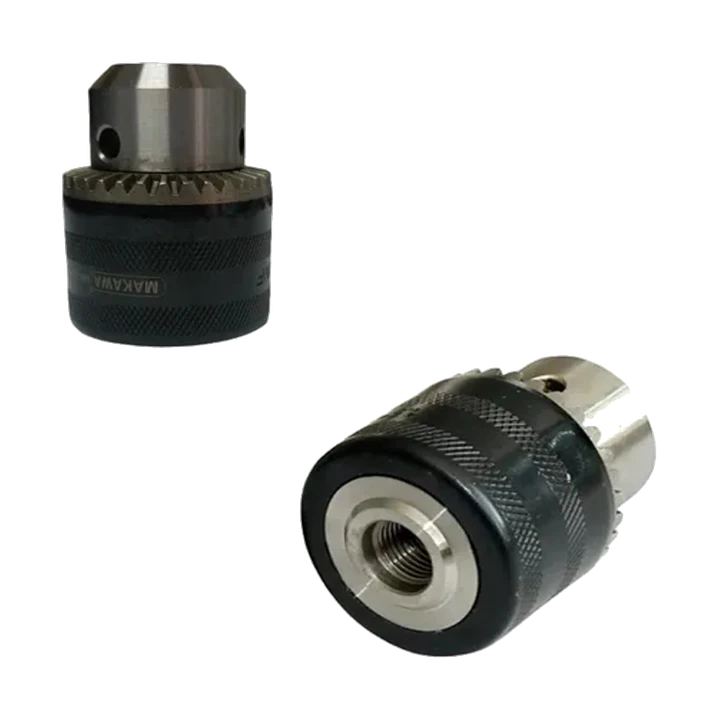 MANDRIL P TALADRO 13MM 1