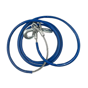 CABLE REMOLQUE 4MX10MM