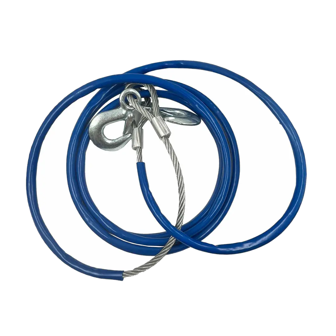 CABLE REMOLQUE 4MX10MM 1