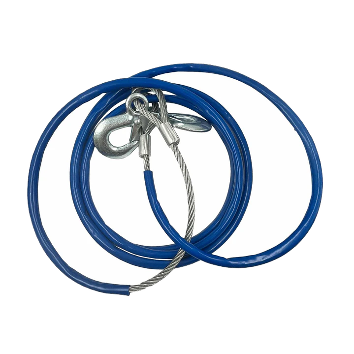 CABLE REMOLQUE 4MX10MM 1