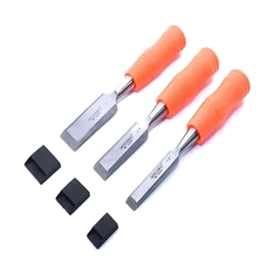 JOGO FORMONES X3PCS MAKAWA
