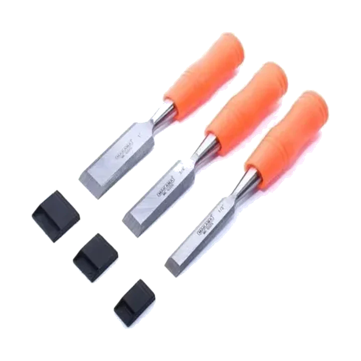 JOGO FORMONES X3PCS MAKAWA 1