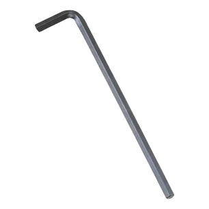 LLAVE TIPO L 17MM